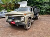 F-11000 - 1986 - LAJEADO
