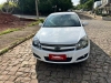 VECTRA ELEGANCE 2.0 - 2011 - LAJEADO
