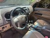 HILUX SW4 SRV 3.0 - 2012 - LAJEADO