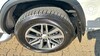 HILUX SW4 SRX 2.8 - 2020 - LAJEADO