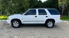 BLAZER DLX 2.2 - 1996 - LAJEADO