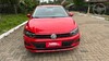POLO MPI 1.0 - 2019 - LAJEADO