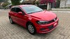 POLO MPI 1.0 - 2019 - LAJEADO