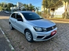 GOL 1.6L MB5 - 2021 - LAJEADO