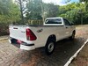 HILUX CAB.SIMPLES 2.8 - 2020 - LAJEADO