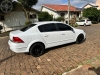 VECTRA ELEGANCE 2.0 - 2011 - LAJEADO