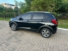 WR-V EX 1.5 CVT - 2018 - LAJEADO