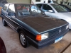 GOL CL 1.6 - 1988 - LAJEADO