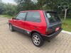 UNO 1.6R MPI - 1993 - LAJEADO