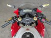 CBR 600F - 2013 - LAJEADO