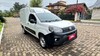 FIORINO 1.4 - 2022 - LAJEADO