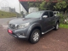 FRONTIER XE 2.3 BI TURBO - 2019 - LAJEADO