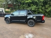 S10 LS 2.8 TDI - 2013 - LAJEADO