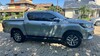 HILUX CAB. SRV 2.8 TB - 2019 - LAJEADO