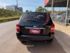 TUCSON GLS 2.0 - 2014 - LAJEADO