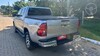 HILUX CAB. SRV 2.8 TB - 2019 - LAJEADO