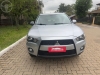 OUTLANDER 2.0 - 2012 - LAJEADO