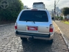 HILUX SW4 3.0 - 2002 - LAJEADO