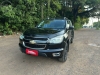 S10 LS 2.8 TDI - 2013 - LAJEADO