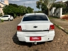 VECTRA ELEGANCE 2.0 - 2011 - LAJEADO