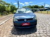 POLO SEDAN 1.6 - 2013 - LAJEADO