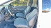 SAVEIRO 1.6 CE - 2013 - LAJEADO