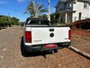 AMAROK 2.0 - 2019 - LAJEADO