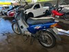 C 100 BIZ - 2001 - LAJEADO
