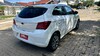ONIX 1.0 JOY BLACK EDITION 1.0 - 2021 - LAJEADO