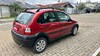 C3 XTR 1.6 - 2007 - LAJEADO
