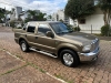 F-250 TROPICAL 4.2 TB-IC - 2003 - LAJEADO