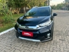 WR-V EX 1.5 CVT - 2018 - LAJEADO