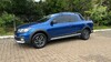 SAVEIRO CD CROSS 1.6 - 2023 - LAJEADO