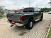 RAM 2500 SLT 5.9 - 2009 - LAJEADO