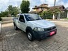 STRADA WORKING 1.4 CS - 2016 - LAJEADO