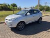 IX35 2.0  - 2015 - LAJEADO