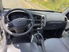 BONGO K-2500 - 2019 - LAJEADO