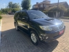 HILUX SW4 SRV 3.0 - 2012 - LAJEADO