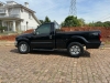 F-250 XL - 2000 - LAJEADO
