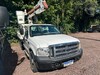 F-350 - 2011 - LAJEADO