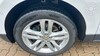 EQUINOX PREMIER 2.0 TURBO - 2019 - LAJEADO