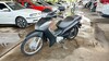 C 100 BIZ ES - 2015 - LAJEADO