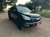 S10 LS 2.8 TDI - 2013 - LAJEADO