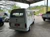 KOMBI FURGAO 1600 - 1998 - LAJEADO