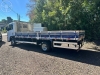 DELIVERY EXPRESS - 2019 - LAJEADO