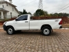 HILUX CAB.SIMPLES 2.8 - 2020 - LAJEADO