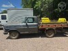 F-1000 - 1989 - LAJEADO