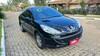 207 SEDAN XR PASSION 1.4 - 2010 - LAJEADO