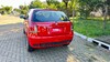 PALIO ECONOMY 1.0 - 2011 - LAJEADO