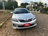 COROLLA XRS 2.0 - 2013 - LAJEADO